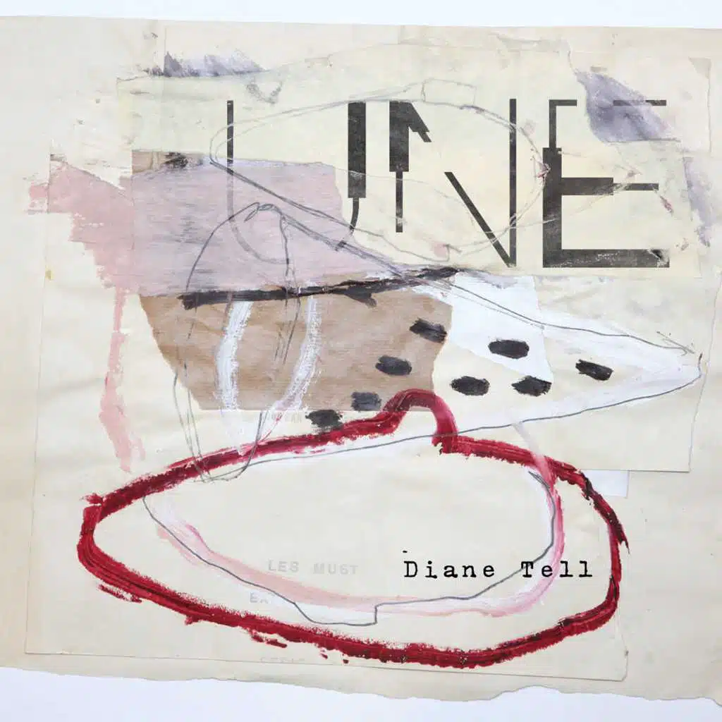 Souvent longtemps énormément