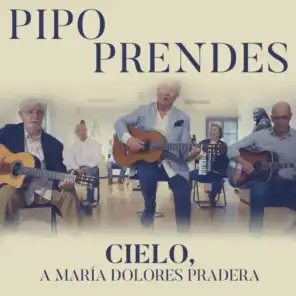 Pipo Prendes
