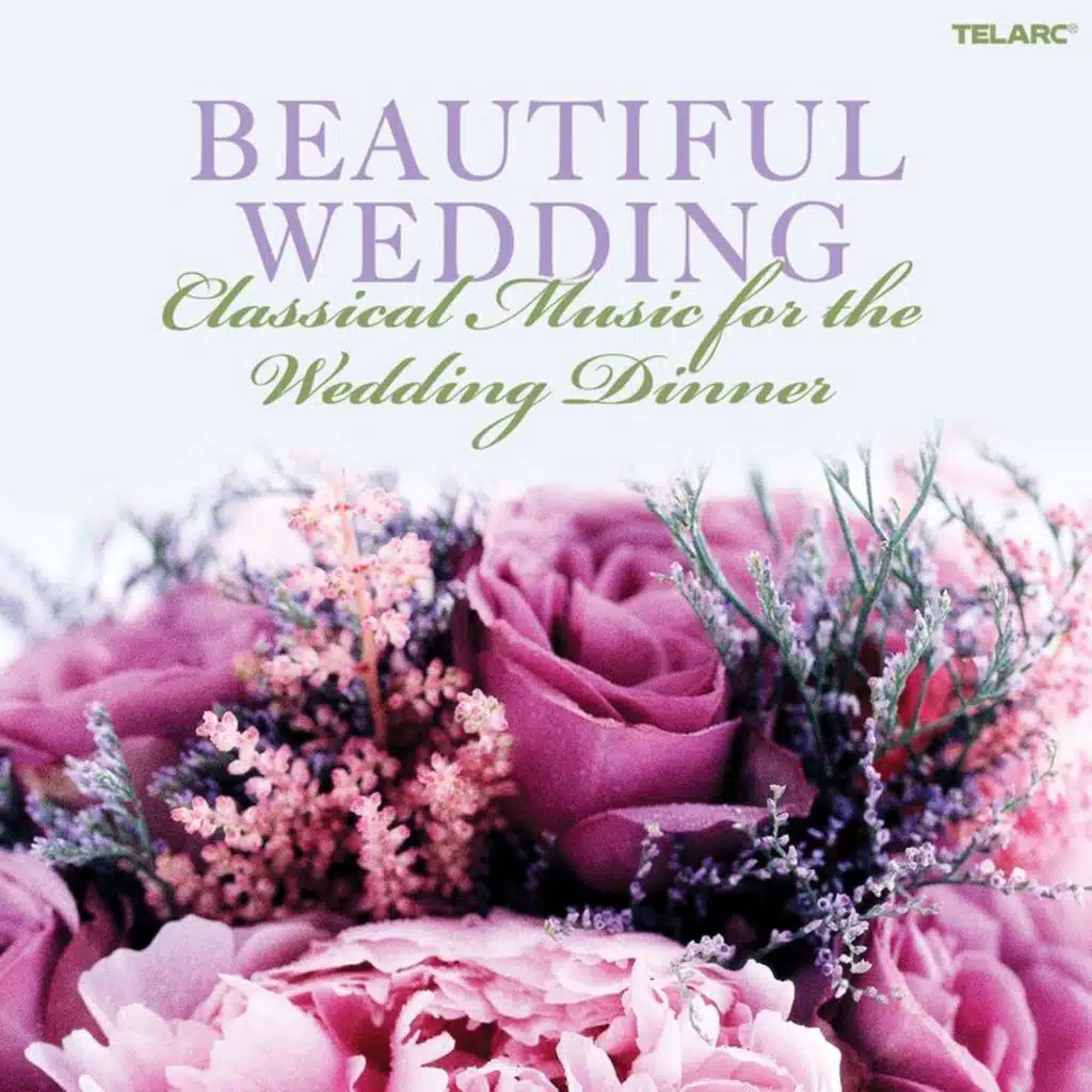 Boston Baroque, Martin Pearlman, Julie Leven, Daniel Stepner & Sarah Freiberg