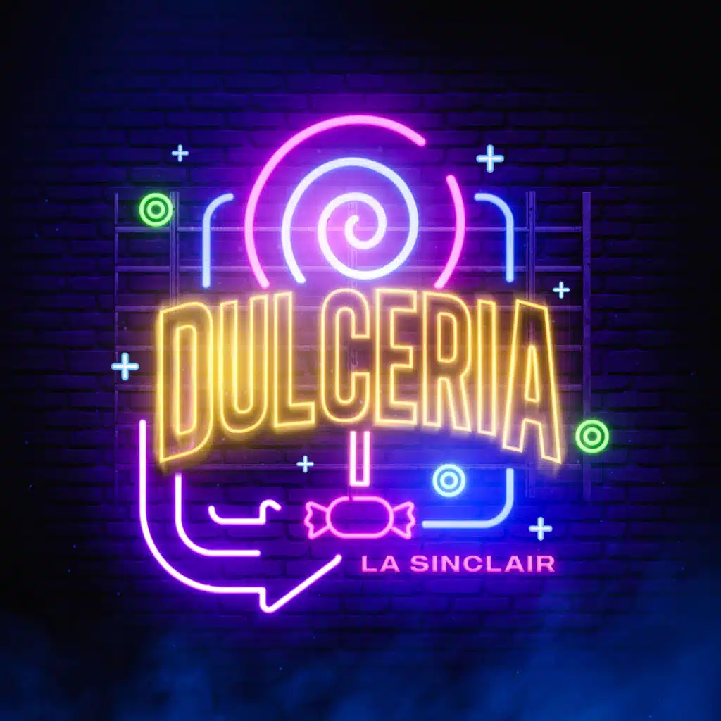 Dulceria