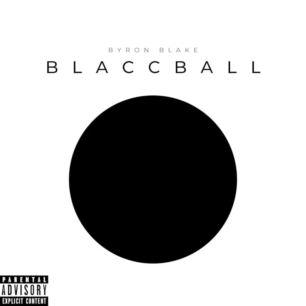 Blaccball