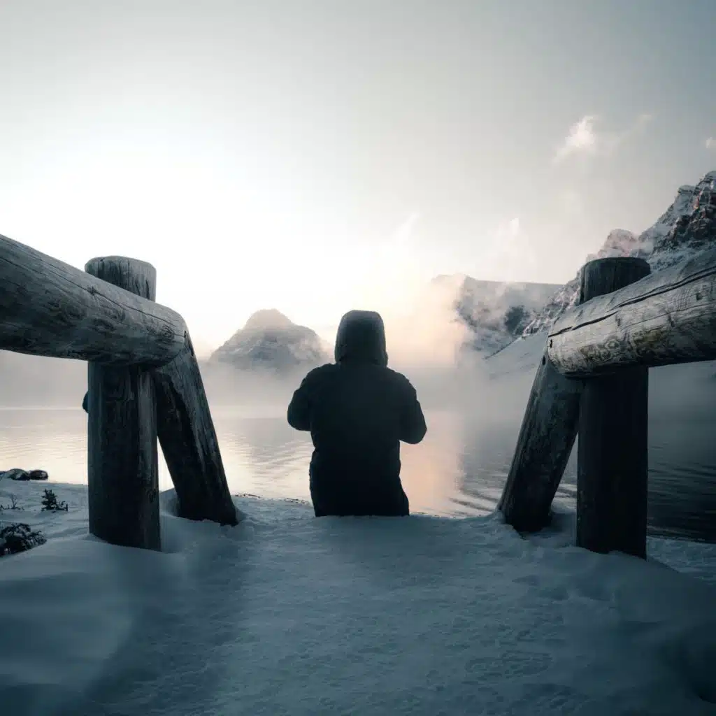 Enjoyable Relax White Noise