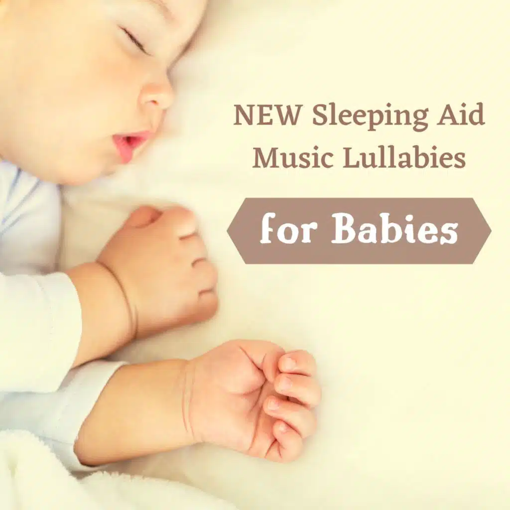 Sleep Music with River