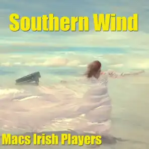 Macs Irish Players