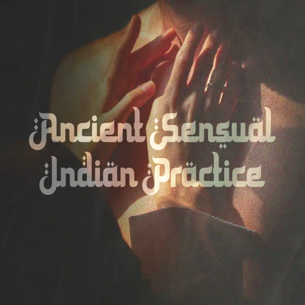 Sexy Spiritual Emergence