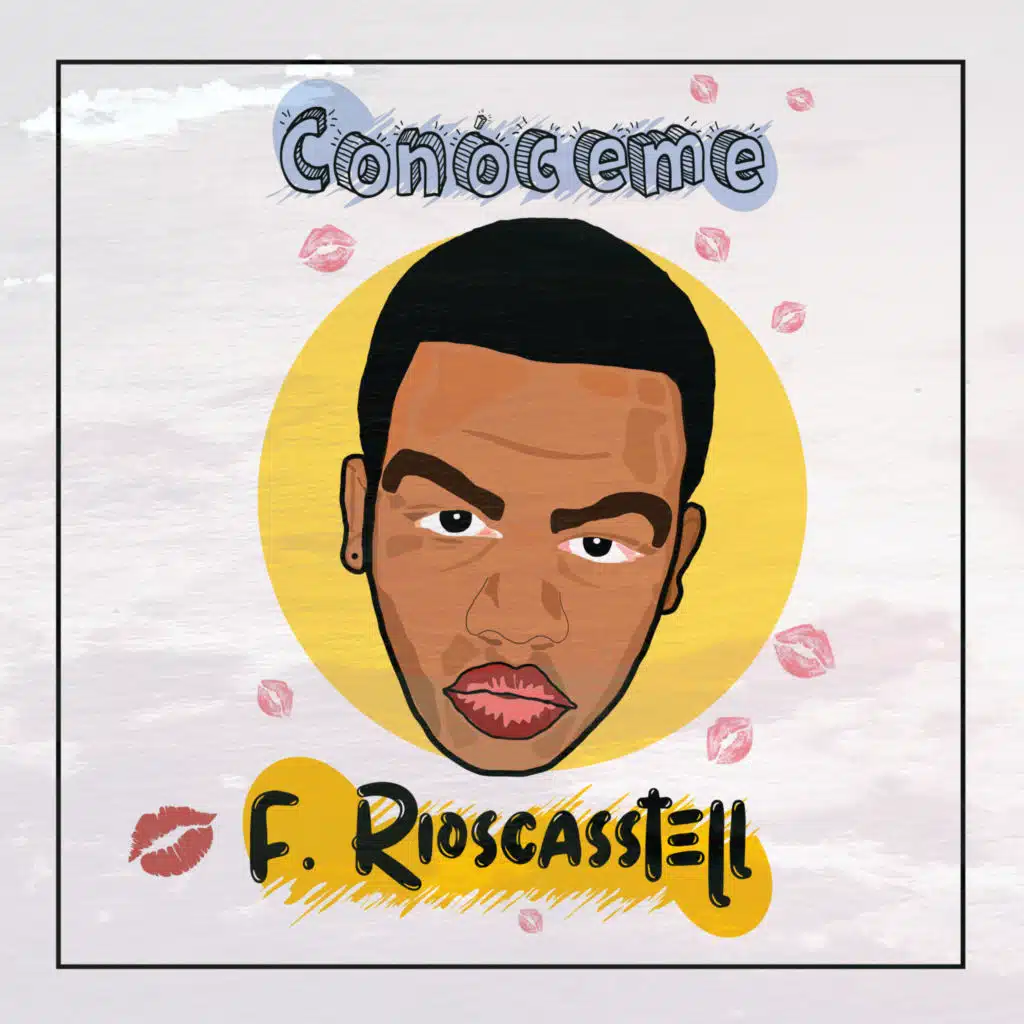 Conóceme