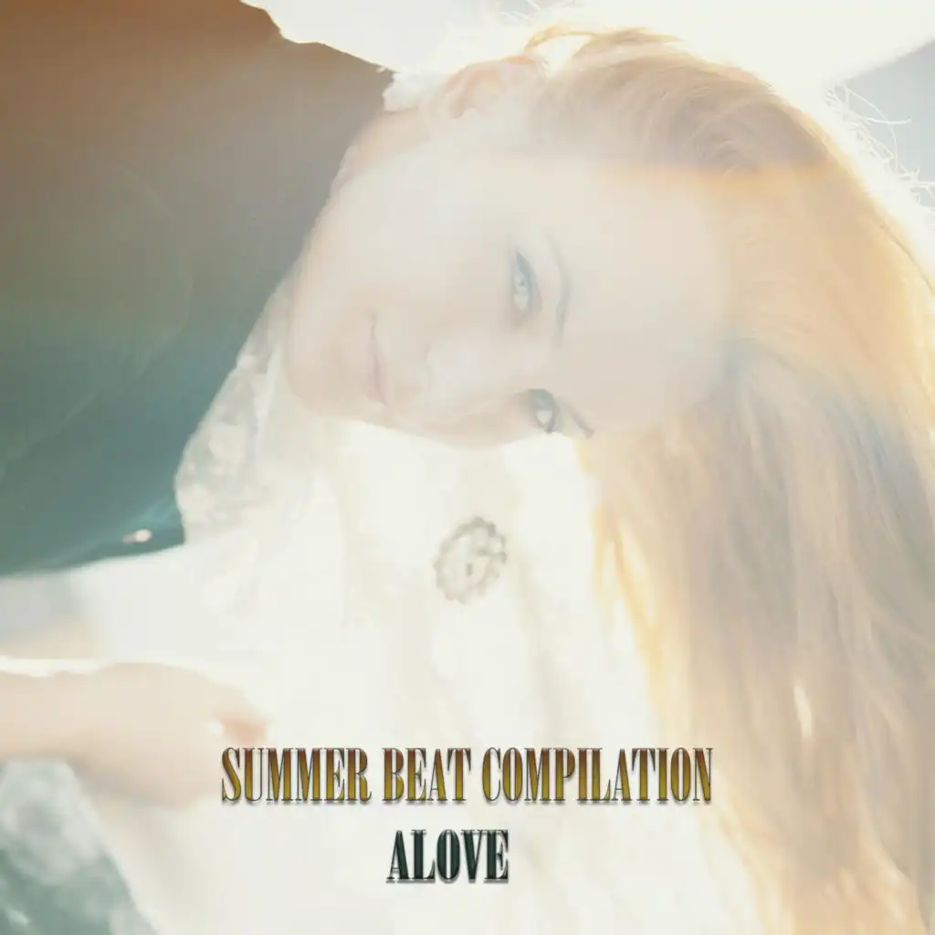 Summer Beat Compilation