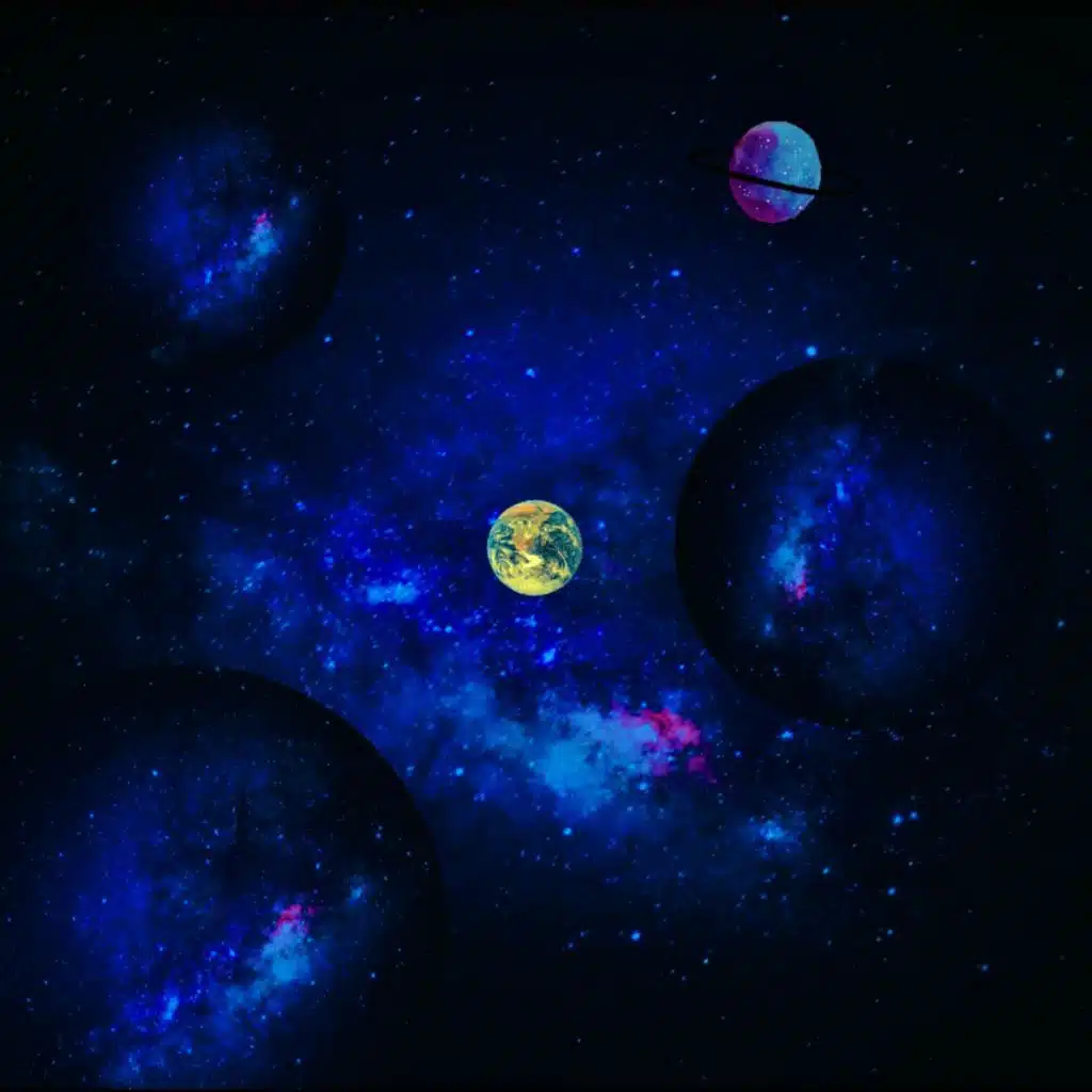 Stars