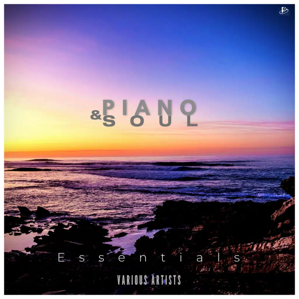 Piano & Soul Essentials