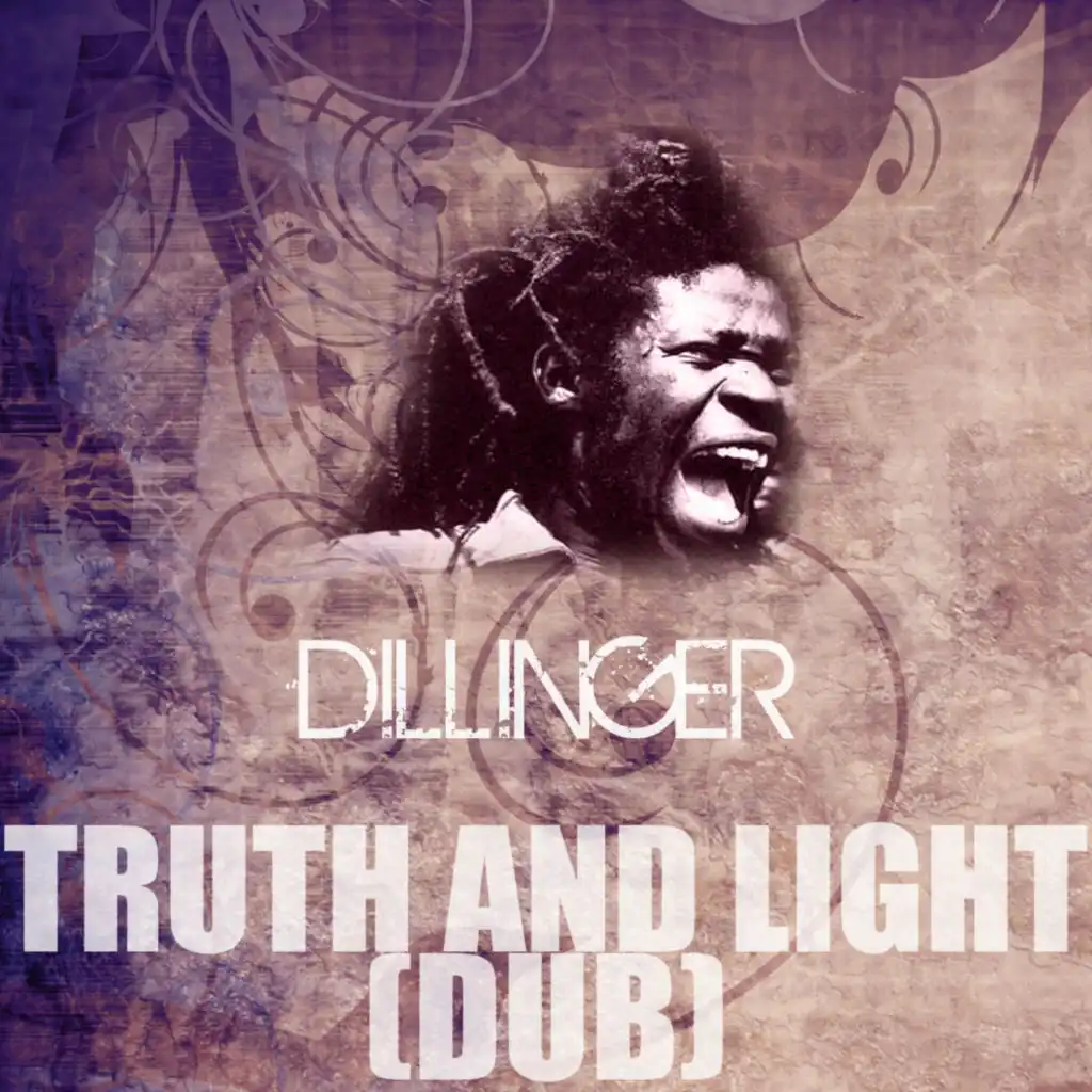 Truth and Light (Dub)