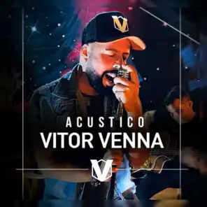 Vitor Venna