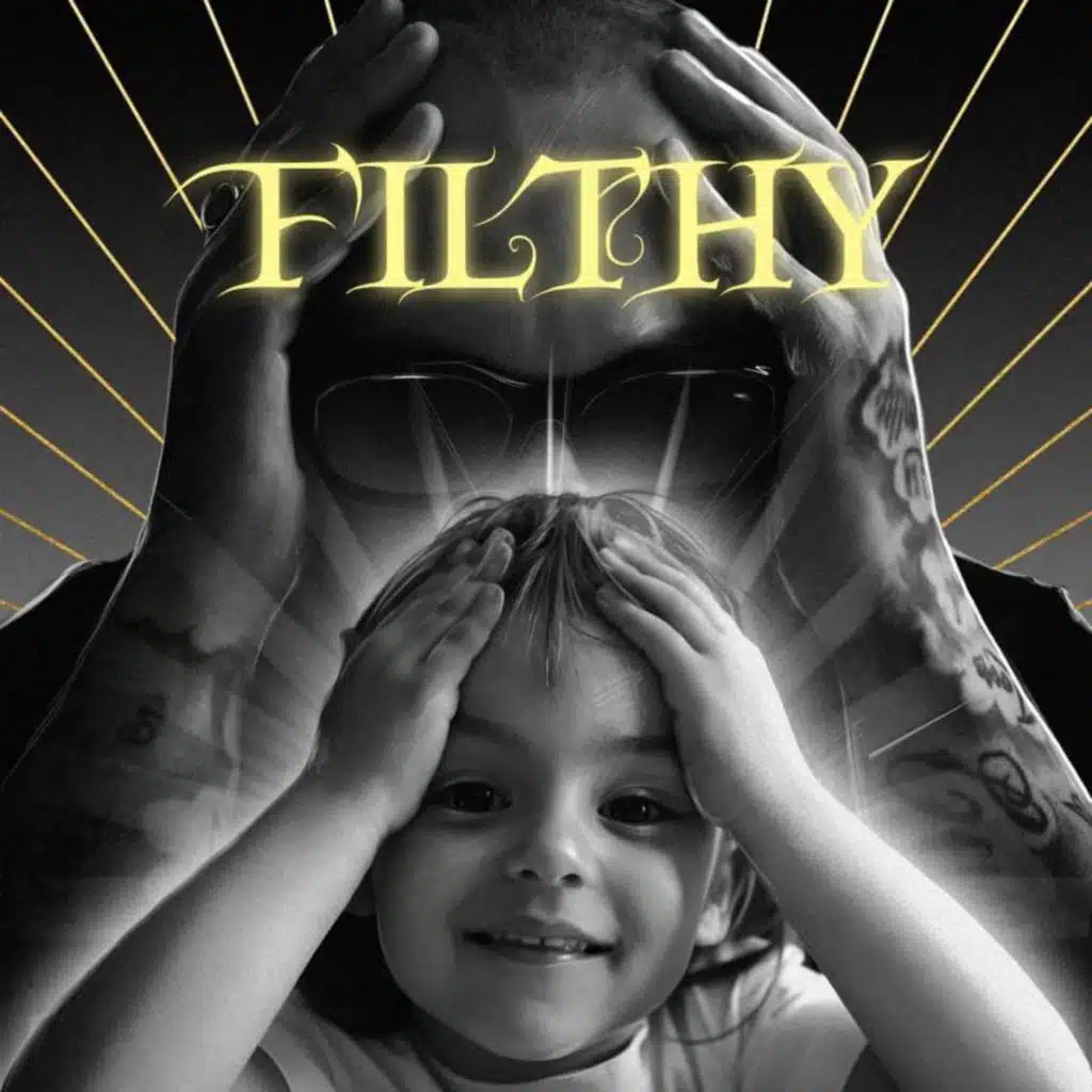 Filthy un soir de vendredi