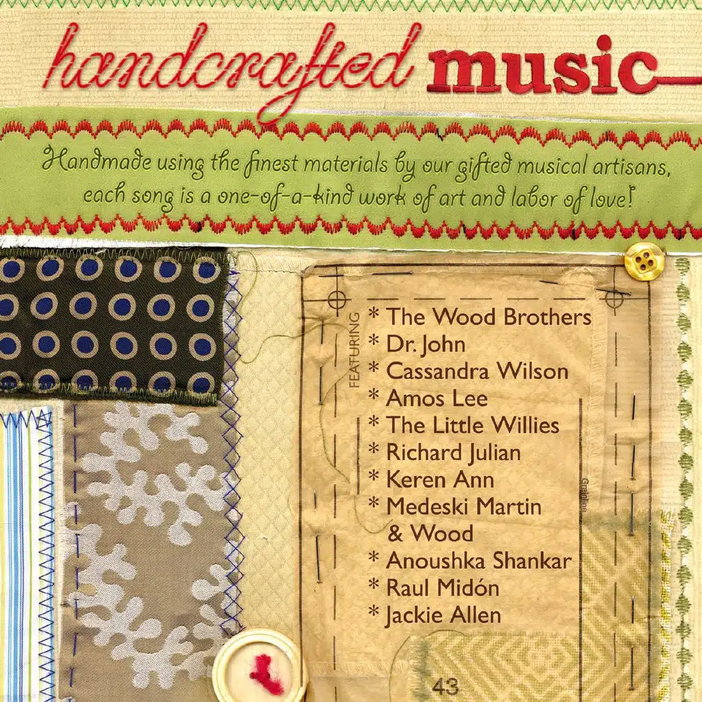 When Will I Ever Learn