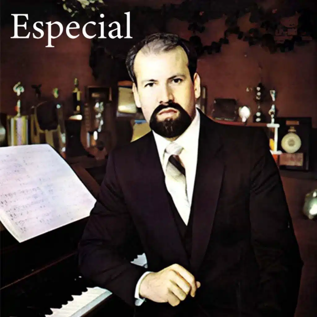 Guayaquil de Mis Amores