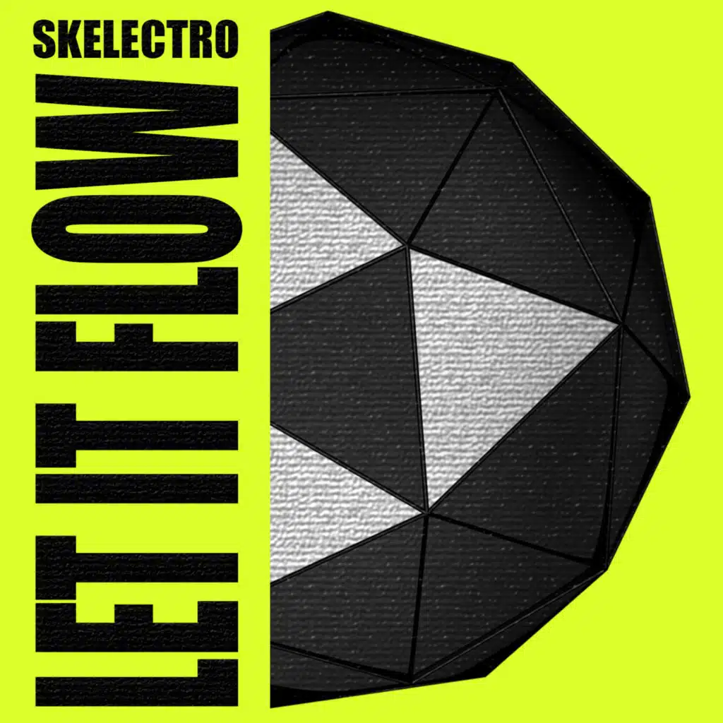 Skelectro