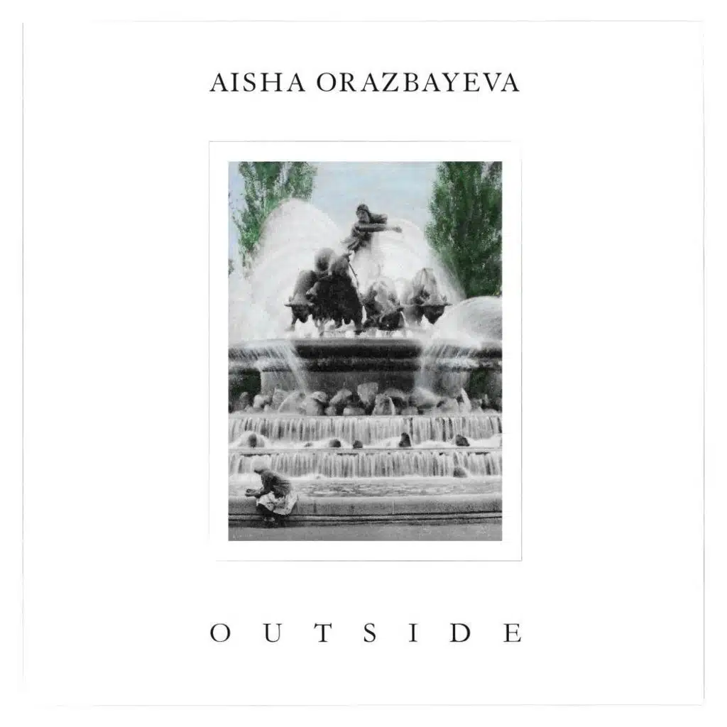 6 Caprices for violin solo: N6