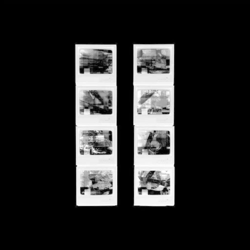 Nowhere Generation II