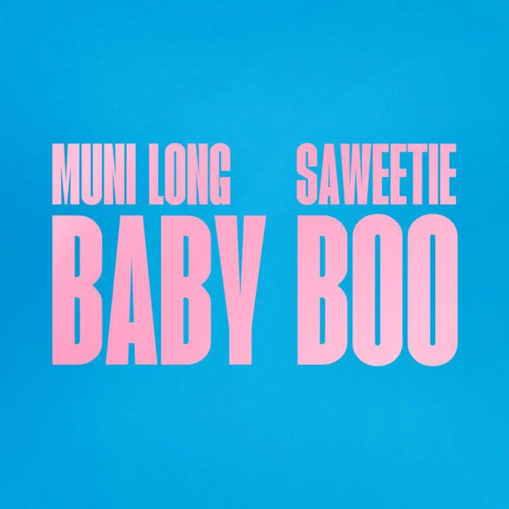 Muni Long & Saweetie