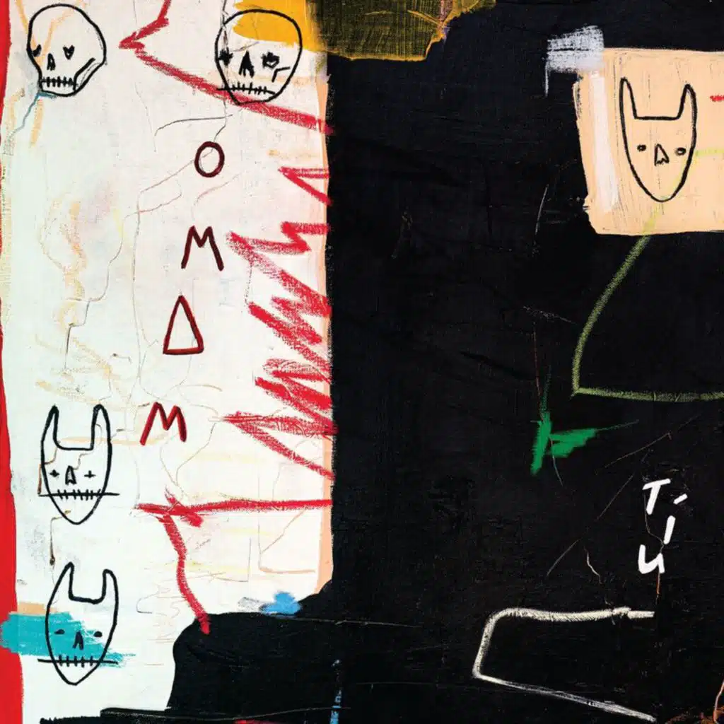 This Happiness (The Saddest Version)