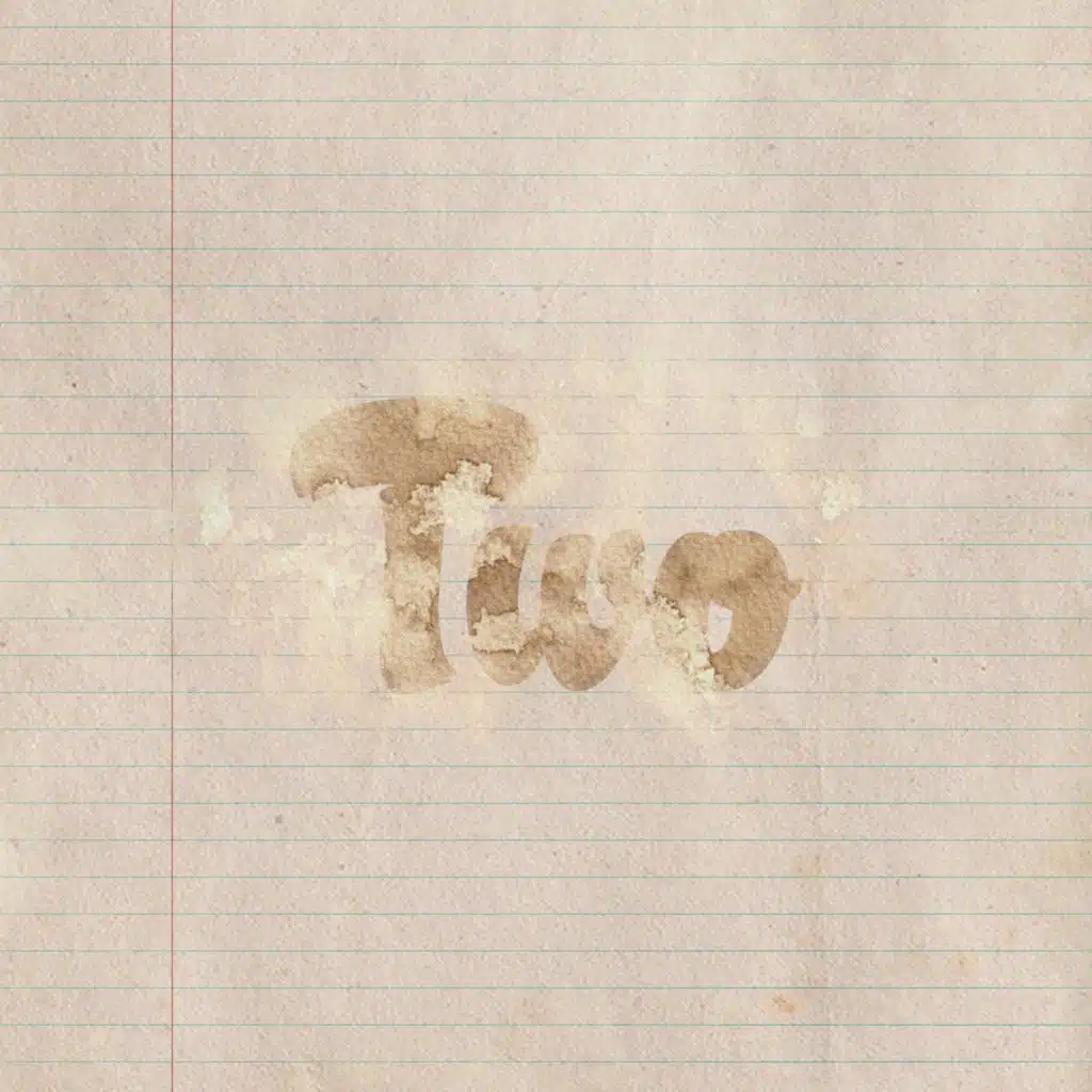 Two