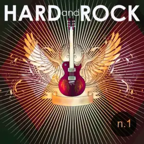 Hard and Rock n. 1