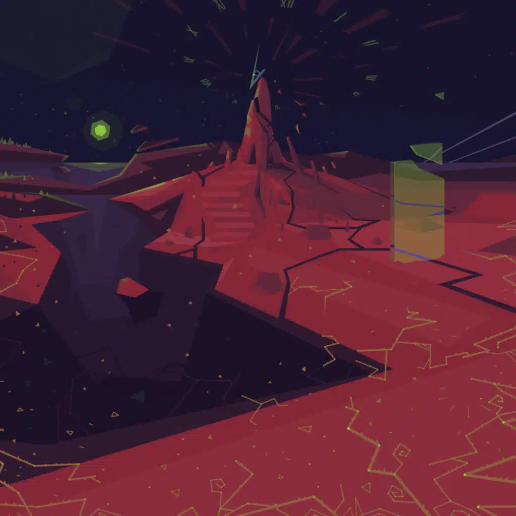 Clocktower (feat. Mia Vaile)