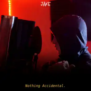 Nothing Accidental