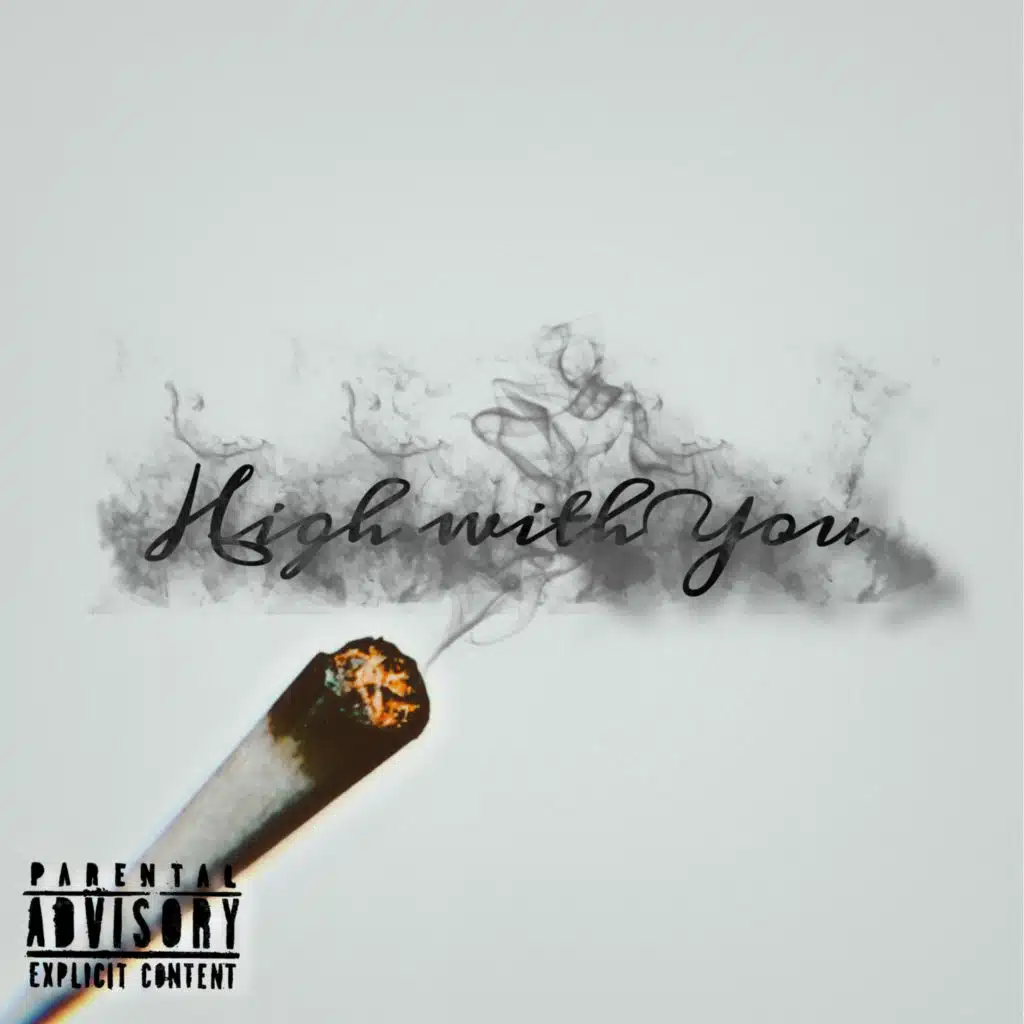 K.Remedy, Mike Ortiz