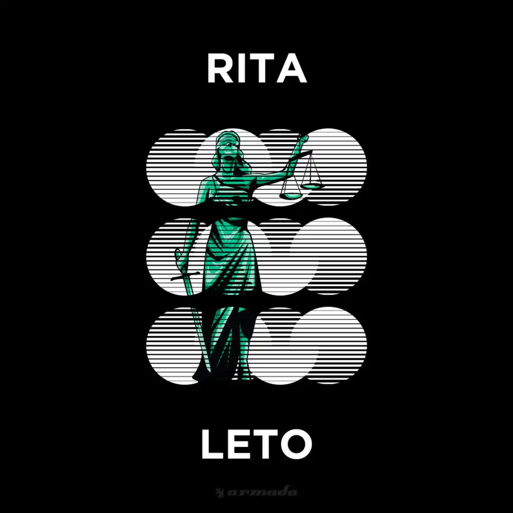 Rita