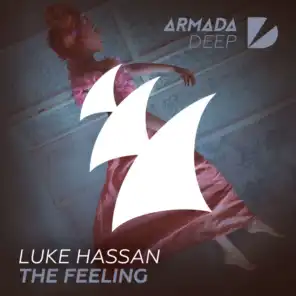 The Feeling (Original Mix)