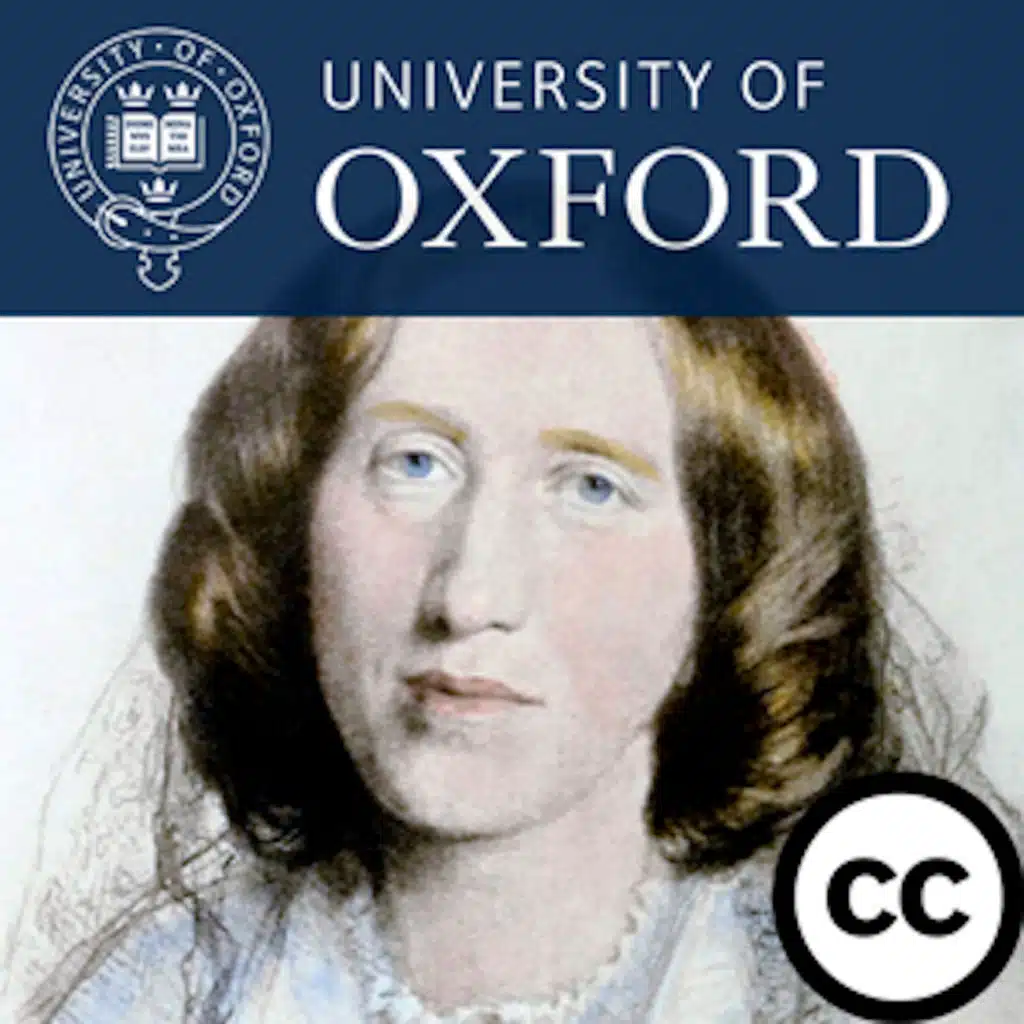 George Eliot 2. Genre and Justice