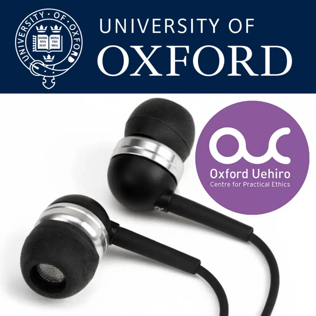 Against Legalizing Female 'Circumcision' of Minors