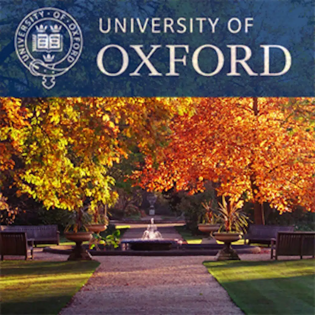 Plants in a chemical world