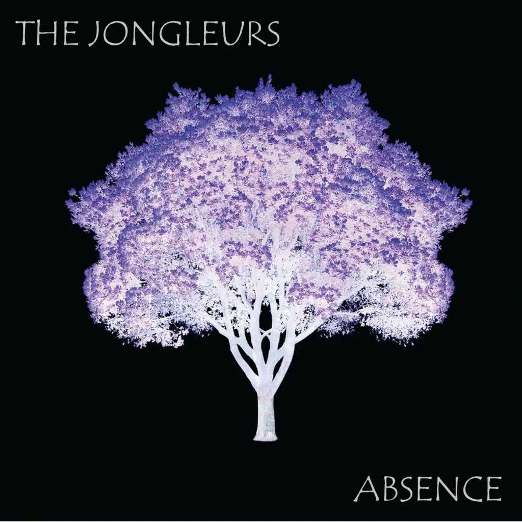 Absence