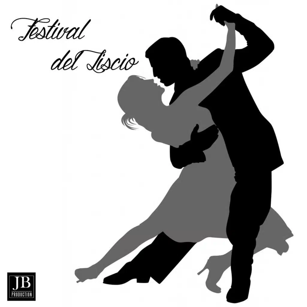 La quadriglia di Michele