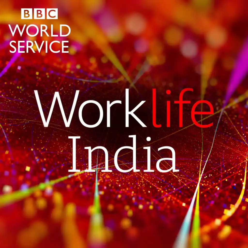 WorklifeIndia