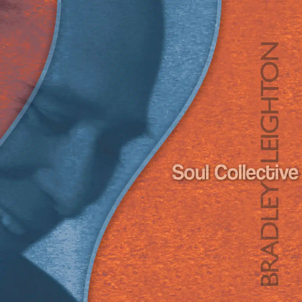 Soul Collective (feat. Greg Adams, Tom Scott, Mic Gillette, Tom Braxton, Jason Miles, Evan Marks, Cecil McBee, Jr. & Cesar Lozano)