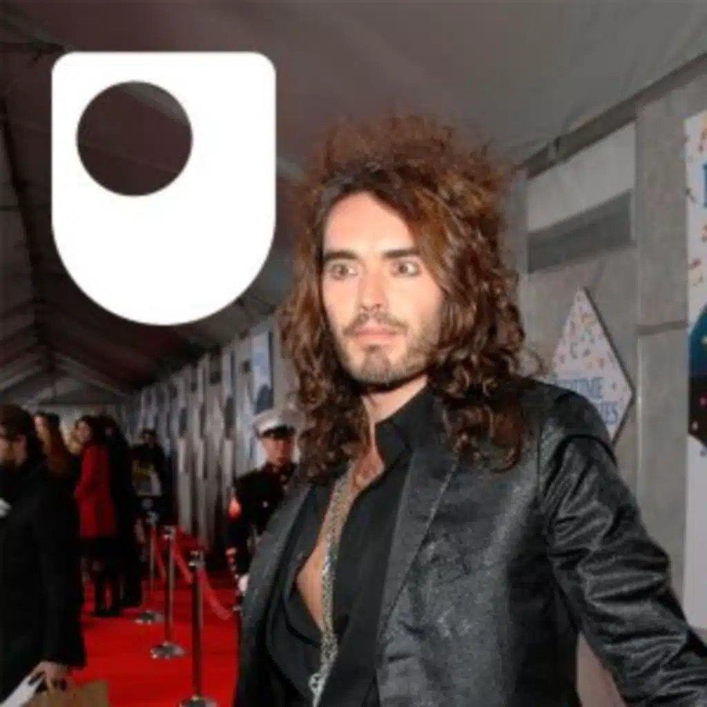 Unlikely Leaders Discussion