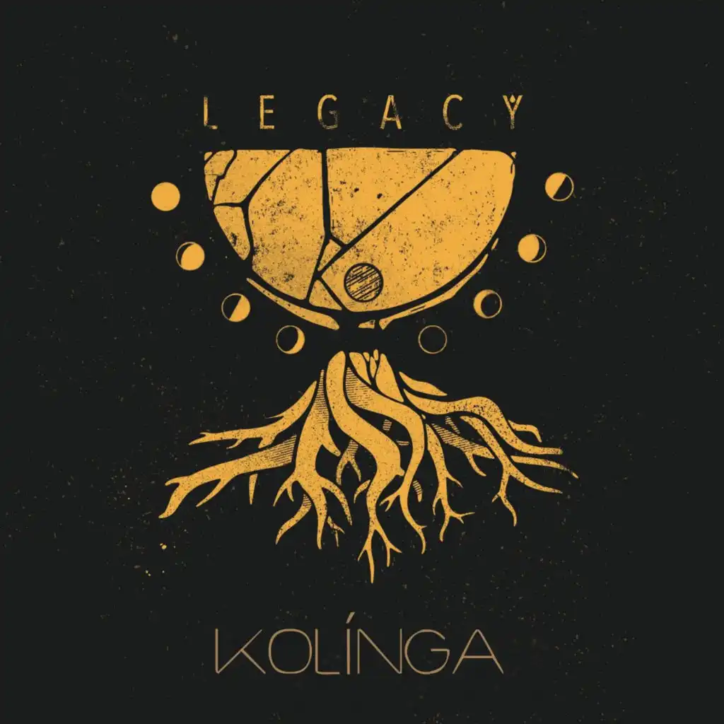 Legacy