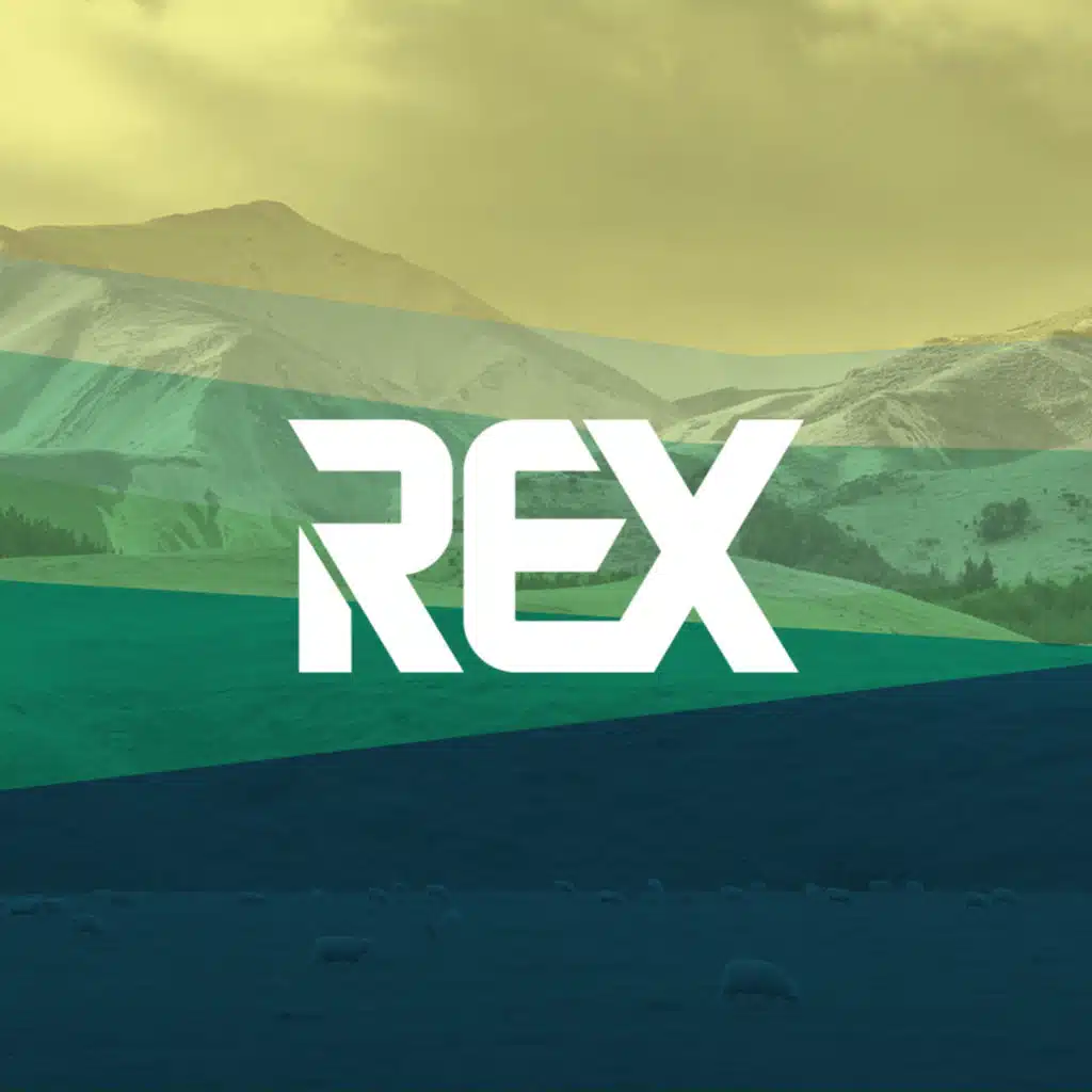 rova | REX