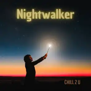 Nightwalker (Radio Edit)