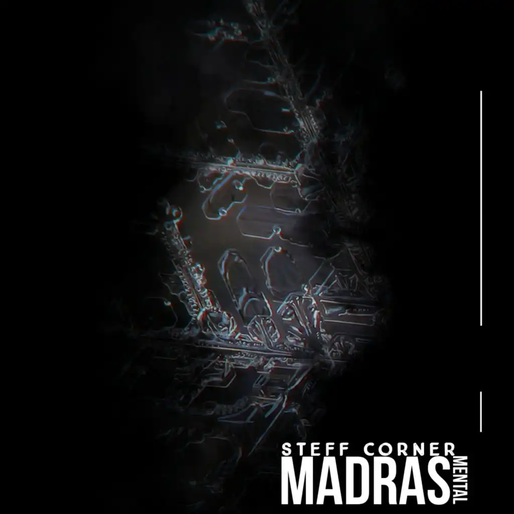 Madras (Break2Break Mix)