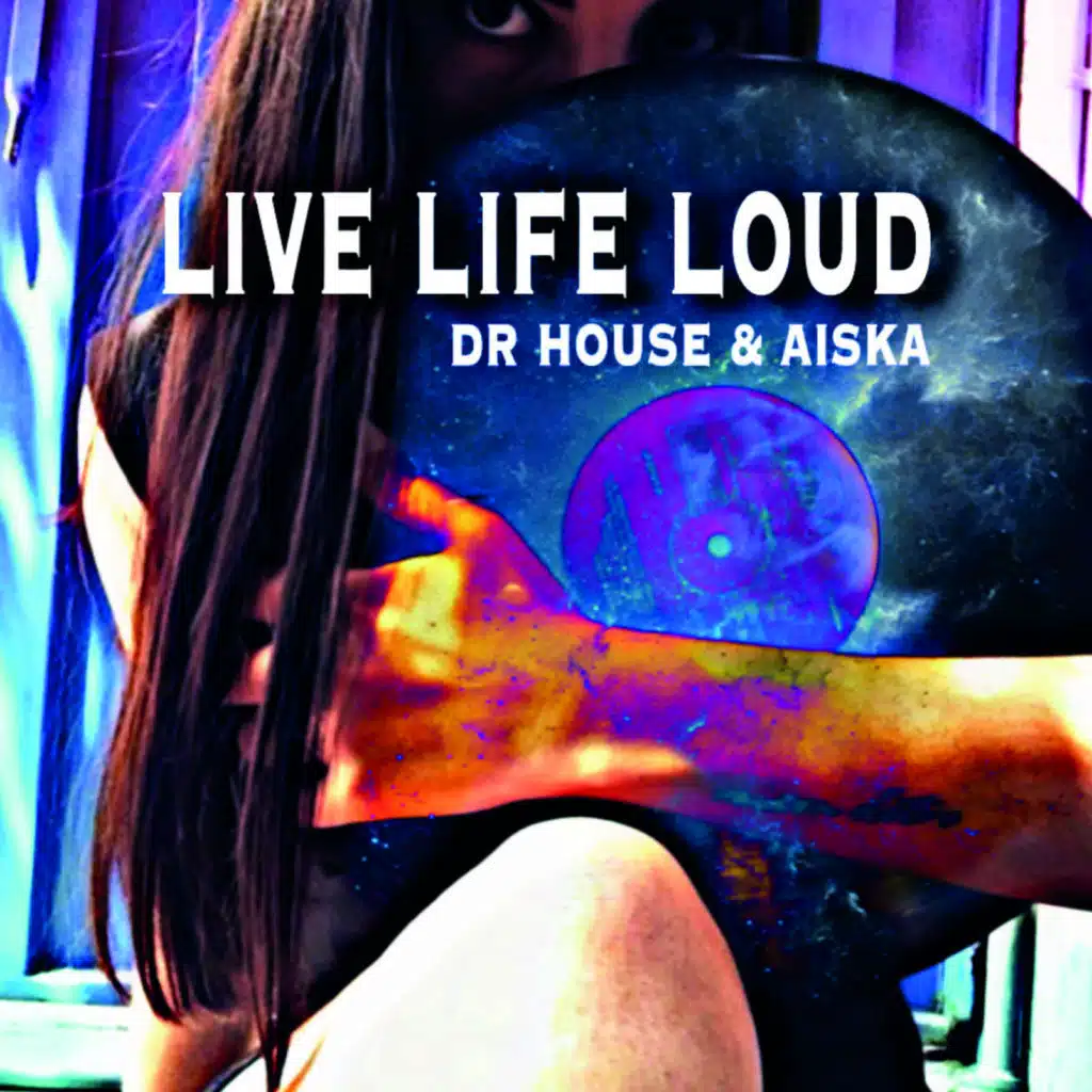Dr. House & AISKA