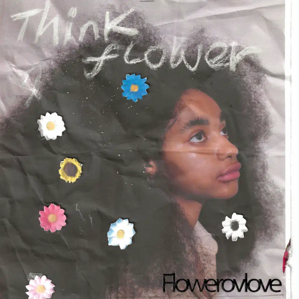 Think Flower