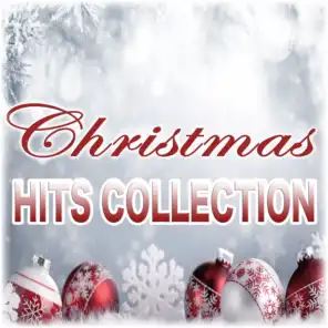 Christmas Hits Collection