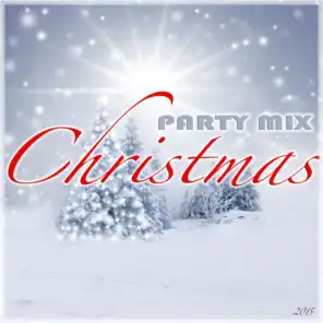 Christmas Party Mix