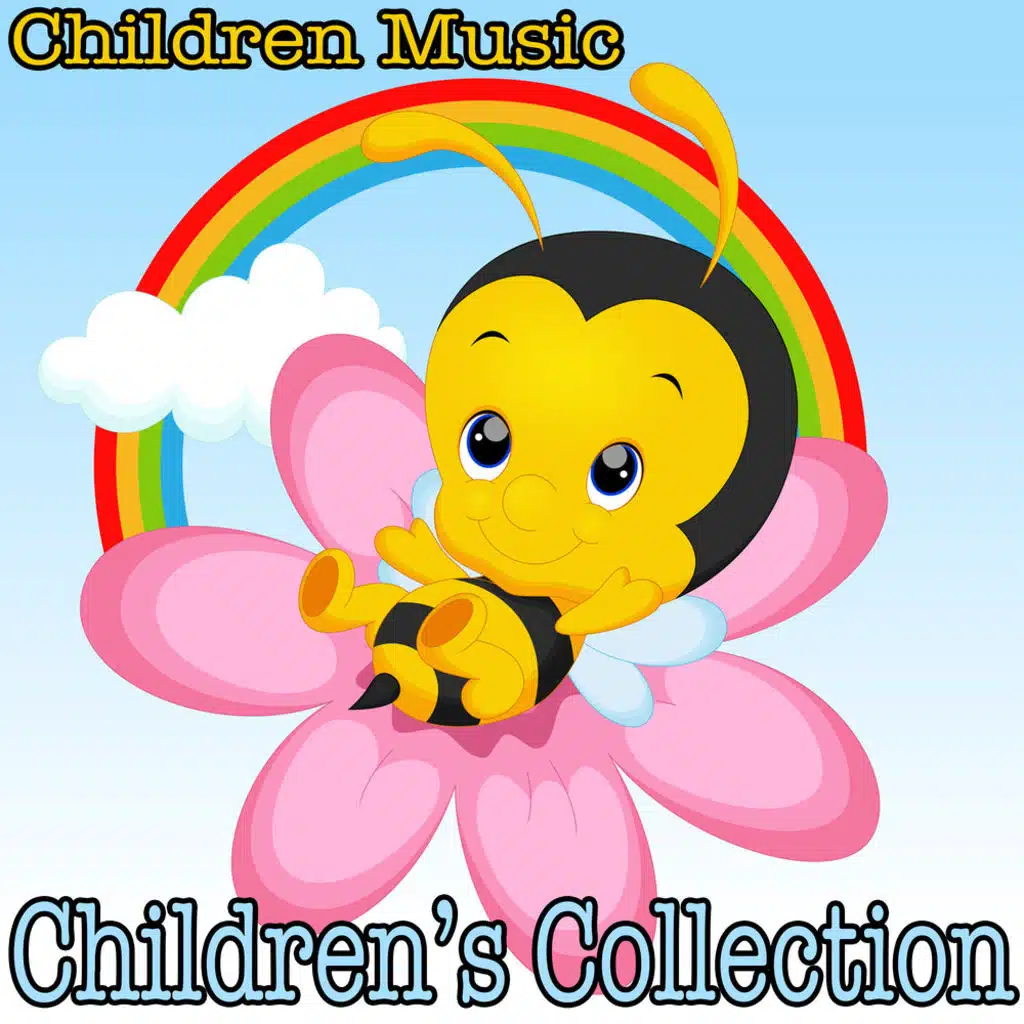 Children's Collection