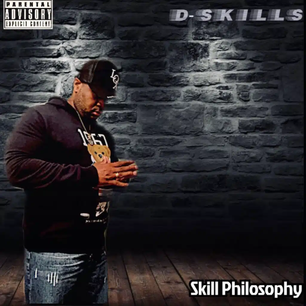 Skill Philosophy