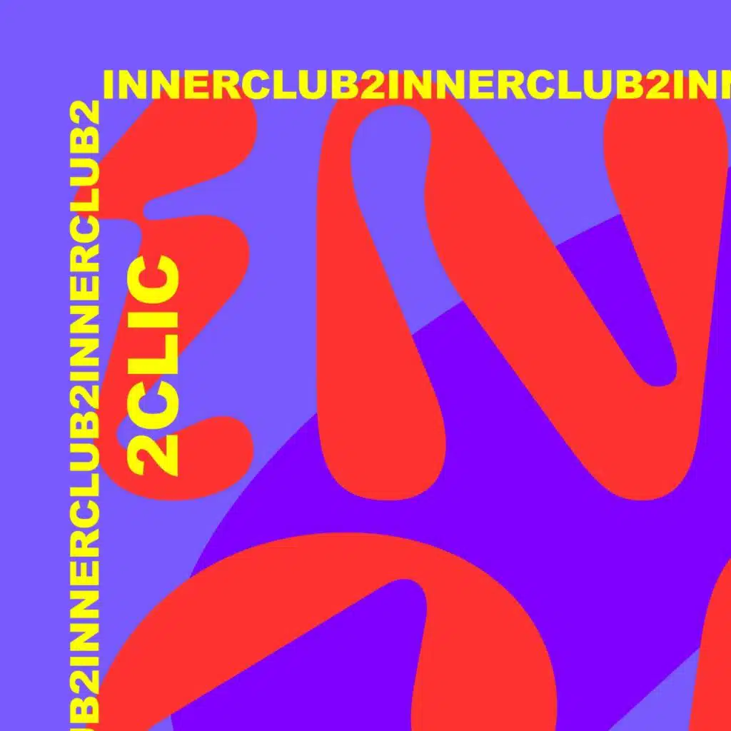 2clic