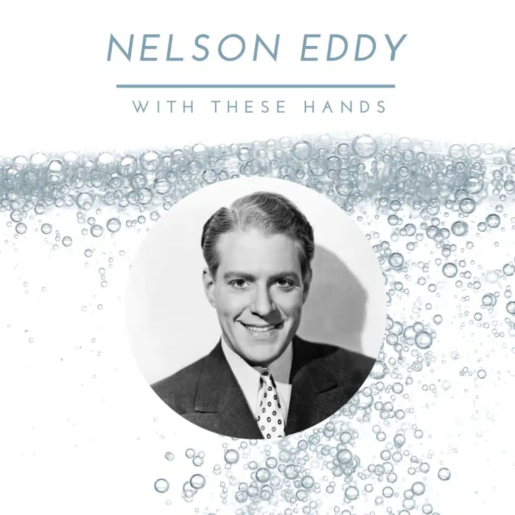 Will You Remember? (feat. Jeannette MacDonald)